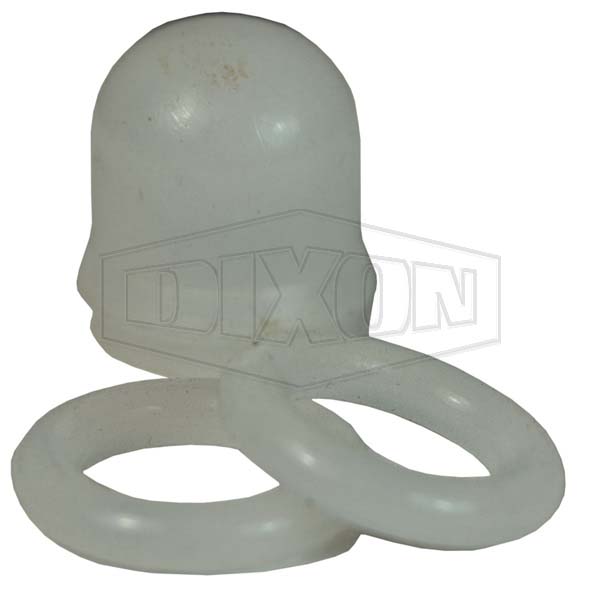 W Series Sample Valve Repair Kit